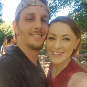 Meet your Posher, Karman